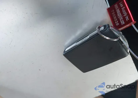 2016 Volvo Xc90 Hybrid T8 Momentum z USA, uszkodzony, nr VIN YV4BC0PK8G1090149